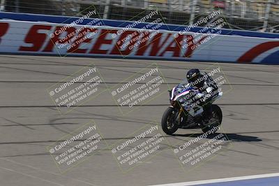 media/Aug-27-2022-Fastrack Riders (Sat) [[c588535105]]/Level 4/Session 1 Start Finish/